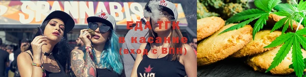соль курить ск Вяземский