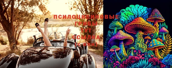 mdma Гусев